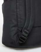 Nike Раница One Backpack 25L Black/ Iron Grey/ Black