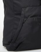 Nike Раница One Backpack 25L Black/ Iron Grey/ Black
