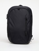 Nike Раница Sportswear Commute Backpack 25L Black/ Black/ Anthracite