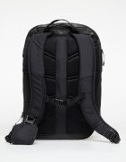 Nike Раница Sportswear Commute Backpack 25L Black/ Black/ Anthracite