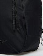Nike Раница Sportswear Commute Backpack 25L Black/ Black/ Anthracite