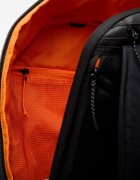 Nike Раница Sportswear Commute Backpack 25L Black/ Black/ Anthracite