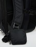 Nike Раница Sportswear Commute Backpack 25L Black/ Black/ Anthracite