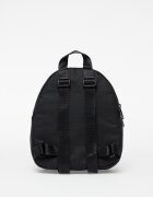 Nike Раница Sportswear Futura 365 W Mini Backpack Black/ Black/ White