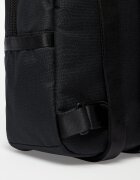 Nike Раница Sportswear Futura 365 W Mini Backpack Black/ Black/ White