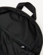 Nike Раница Sportswear Futura 365 W Mini Backpack Black/ Black/ White