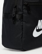 Nike Раница Sportswear Futura 365 W Mini Backpack Black/ Black/ White
