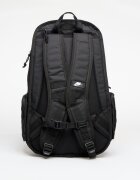Nike Раница Sportswear RPM Backpack 26L Black/ Black/ White