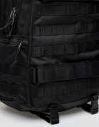 Nike Раница Sportswear RPM Backpack 26L Black/ Black/ White