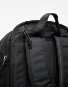 Nike Раница Sportswear RPM Backpack 26L Black/ Black/ White