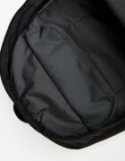 Nike Раница Sportswear RPM Backpack 26L Black/ Black/ White
