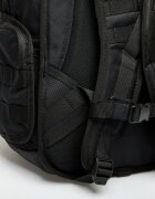 Nike Раница Sportswear RPM Backpack 26L Black/ Black/ White