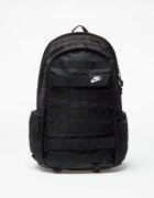 Nike Раница Sportswear RPM Backpack Black/ Black/ White