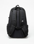 Nike Раница Sportswear RPM Backpack Black/ Black/ White