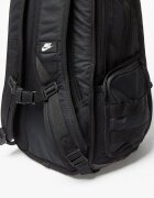 Nike Раница Sportswear RPM Backpack Black/ Black/ White