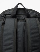 Nike Раница Sportswear RPM Backpack Black/ Black/ White
