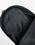 Nike Раница Sportswear RPM Backpack Black/ Black/ White