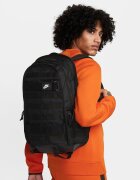 Nike Раница Sportswear RPM Backpack Black/ Black/ White