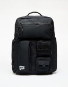 Nike Раница Utility Elite Backpack 2.0 Black/ Black/ White