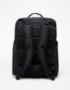 Nike Раница Utility Elite Backpack 2.0 Black/ Black/ White