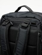 Nike Раница Utility Elite Backpack 2.0 Black/ Black/ White