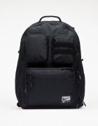 Nike Раница Utility Power Backpack - 2.0 Black/ Black/ White
