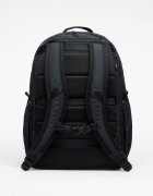 Nike Раница Utility Power Backpack - 2.0 Black/ Black/ White
