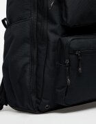 Nike Раница Utility Power Backpack - 2.0 Black/ Black/ White