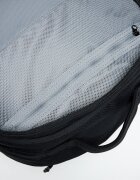 Nike Раница Utility Power Backpack - 2.0 Black/ Black/ White