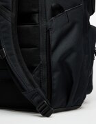 Nike Раница Utility Power Backpack - 2.0 Black/ Black/ White