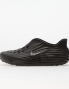 Nike ReactX Rejuven8 Black/ Black-Black