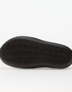 Nike ReactX Rejuven8 Black/ Black-Black