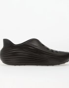Nike ReactX Rejuven8 Black/ Black-Black