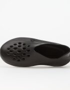 Nike ReactX Rejuven8 Black/ Black-Black