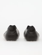Nike ReactX Rejuven8 Black/ Black-Black