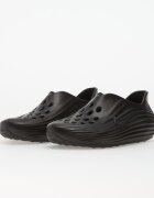 Nike ReactX Rejuven8 Black/ Black-Black