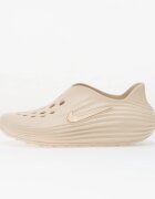 Nike ReactX Rejuven8 Chalk/ Chalk-Chalk