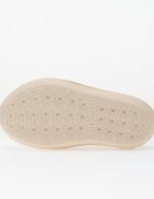 Nike ReactX Rejuven8 Chalk/ Chalk-Chalk