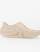 Nike ReactX Rejuven8 Chalk/ Chalk-Chalk
