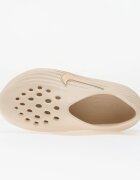 Nike ReactX Rejuven8 Chalk/ Chalk-Chalk