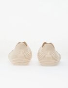 Nike ReactX Rejuven8 Chalk/ Chalk-Chalk
