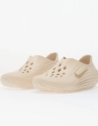 Nike ReactX Rejuven8 Chalk/ Chalk-Chalk