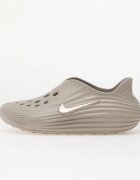 Nike ReactX Rejuven8 Moon Particle/ Lt Orewood Brn