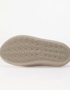 Nike ReactX Rejuven8 Moon Particle/ Lt Orewood Brn