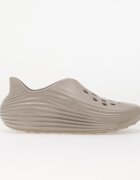 Nike ReactX Rejuven8 Moon Particle/ Lt Orewood Brn