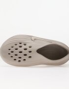 Nike ReactX Rejuven8 Moon Particle/ Lt Orewood Brn