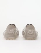 Nike ReactX Rejuven8 Moon Particle/ Lt Orewood Brn