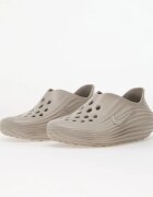 Nike ReactX Rejuven8 Moon Particle/ Lt Orewood Brn