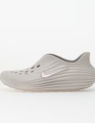 Nike ReactX Rejuven8 Vast Grey/ Vast Grey