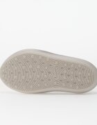 Nike ReactX Rejuven8 Vast Grey/ Vast Grey